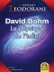 [Epub commercial 438] • La physique de l'infini